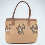 Studio Maya Protege Maya Rabbit Shoulder Bag 