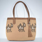 Studio Maya Protege Maya Rabbit Shoulder Bag 