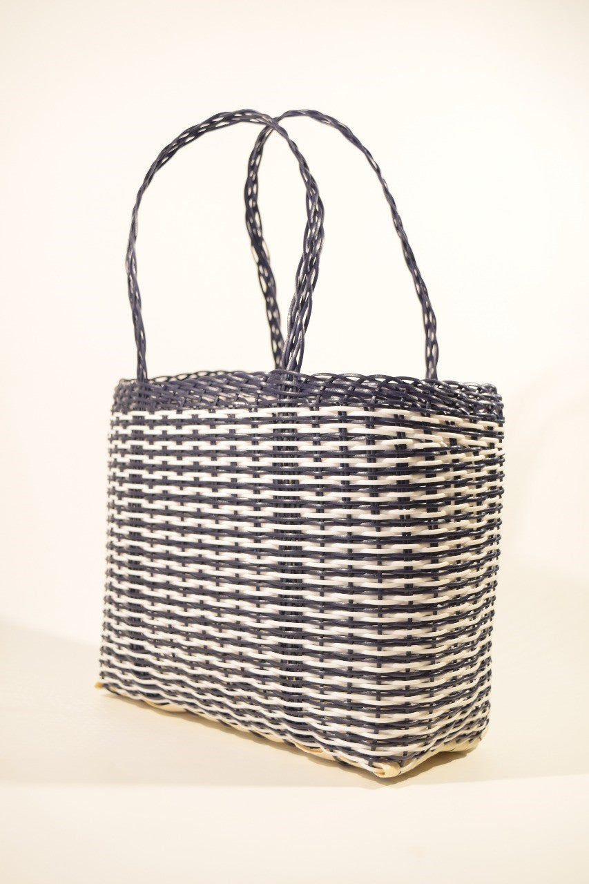 Woven Market Bag XLarge 